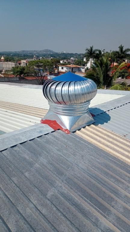 SERVICIO DE INSTALACION INDUSTRIAL en Caucel - Imagen 2