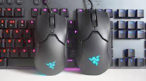 Souris gamer Razer à Abidjan - Photo 1