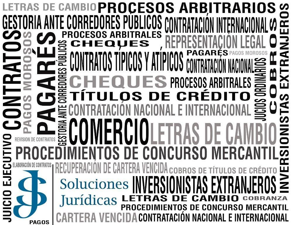 DESPACHO DE ABOGADOS PROFESIONALES, CDMX, ASESORÍA GRATUITA. en Colonia Roma - Imagen 5