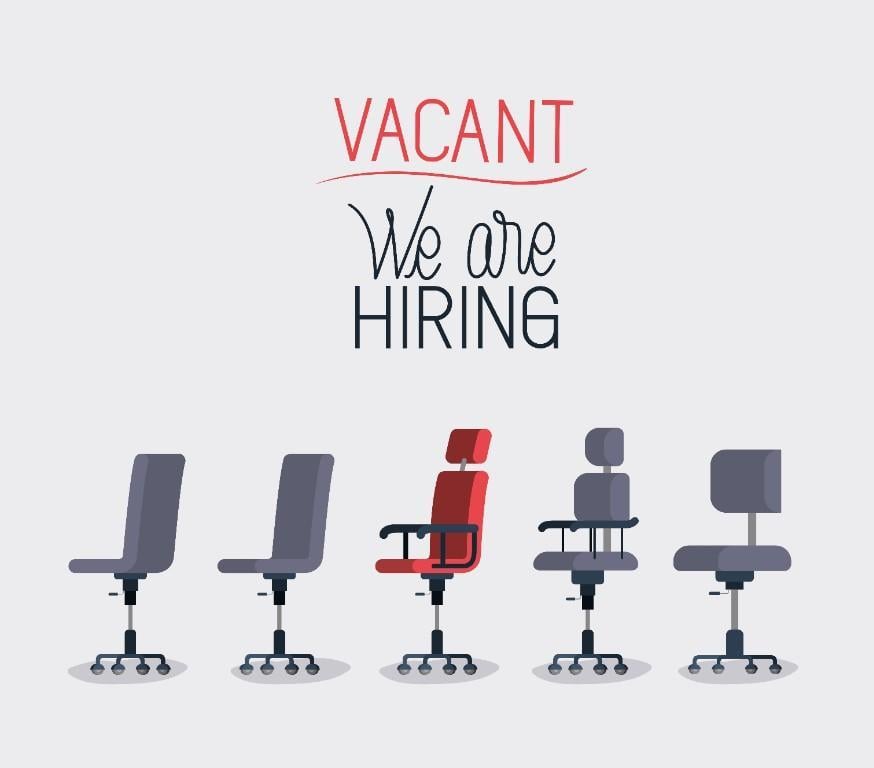 JOB FOR STUDENTS IN CALLING COMPANY IN LAHORE in Pakistan - Image 1