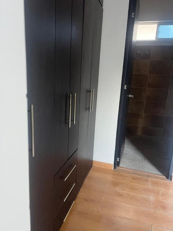 APARTAMENTO EN VENTA EN PIEDECUESTA- 60M2-CÓDIGO (009) en Piedecuesta - Imagen 5