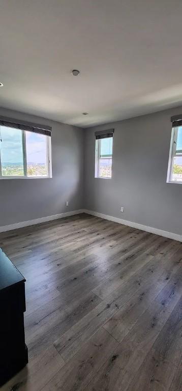 CUARTO DE RENTA en Santa Monica - Imagen 2