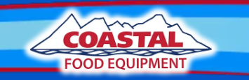 Millwright Job Opening in Port Coquitlam - Image 1