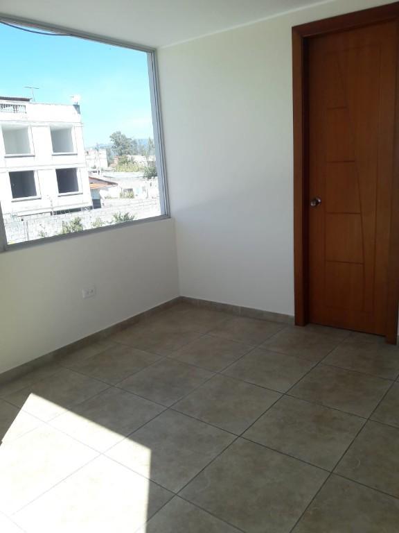 OFICINAS-RENTA SANGOLQUI, VALLE en Sangolquí - Imagen 8
