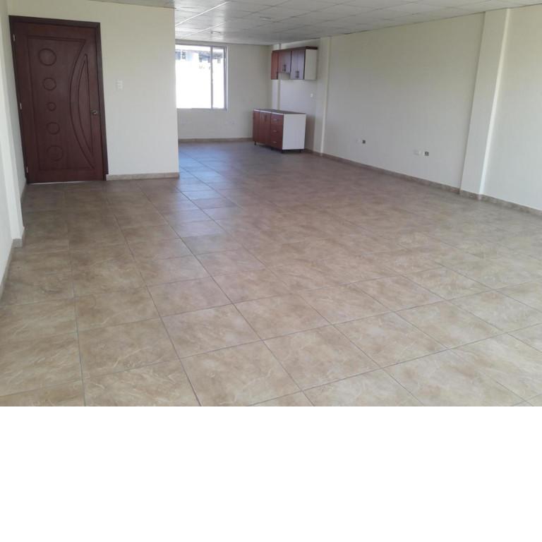OFICINAS-RENTA SANGOLQUI, VALLE en Sangolquí - Imagen 3
