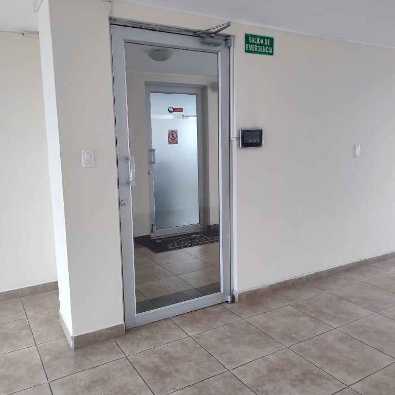 OFICINAS-RENTA SANGOLQUI, VALLE en Sangolquí - Imagen 9