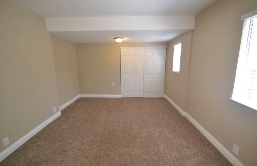 Beautiful 3BR Home for Rent – Great Value, Great Location in Florence-Graham - Image 2