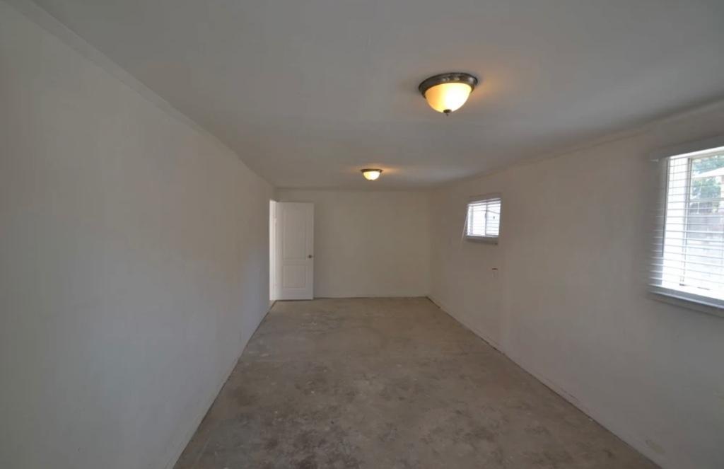 Beautiful 3BR Home for Rent – Great Value, Great Location in Florence-Graham - Image 3