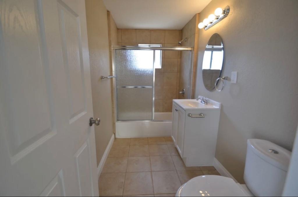 Beautiful 3BR Home for Rent – Great Value, Great Location in Florence-Graham - Image 4