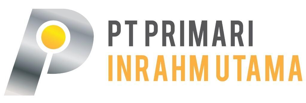 PT Primari Inrahm Utama in Jakarta - Image 1
