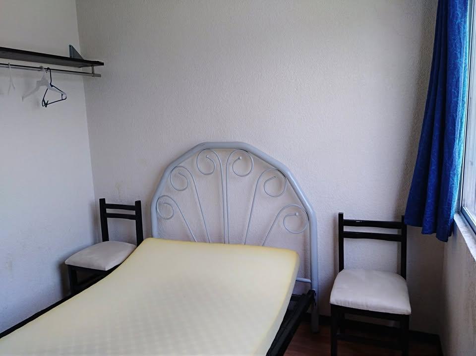 SE RENTA HERMOSA CASA AMUEBLADA en México - Imagen 11