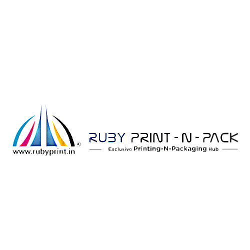 Durable & Customizable Carton Box Printing Services in Mumbai - Image 1