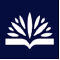 UPSC Best Preparation App Free– Dynamic, Gamified Learning App | in India - Image 1