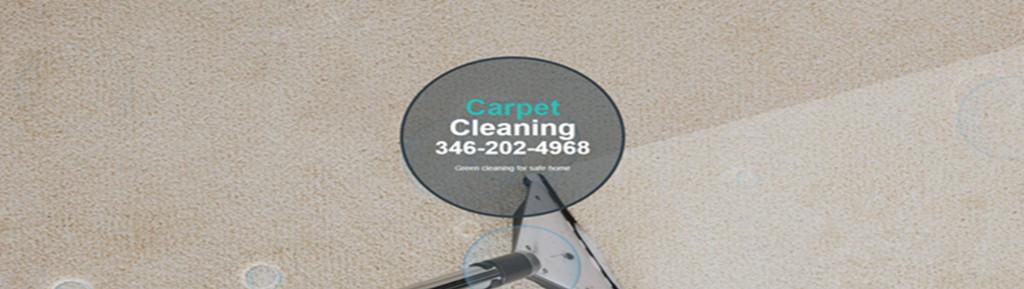 Pearland Carpet Cleaning in Pasadena - Image 2