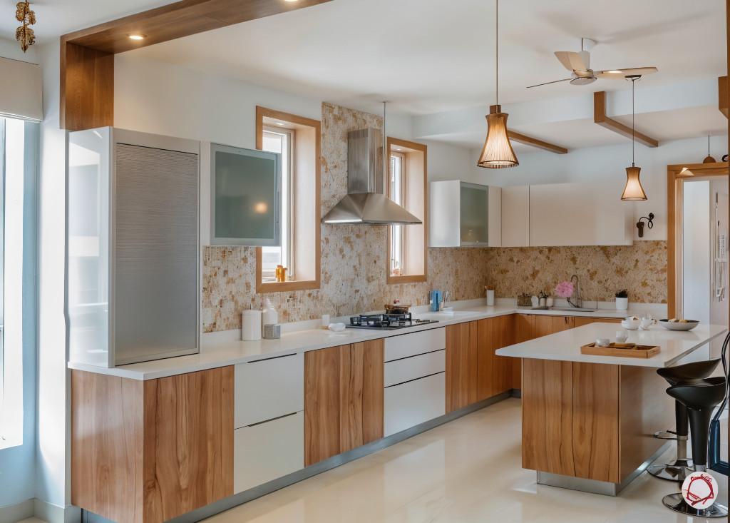 Modern Kitchen Design Experts in Pune – Book Consultation in India - Image 1