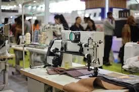 Chewing Machine Maintenance in Coimbatore - Image 1