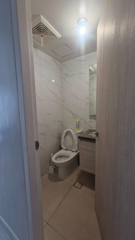 Fully Furnished Studio for Rent Mandani Bay in Consolacion - Image 3