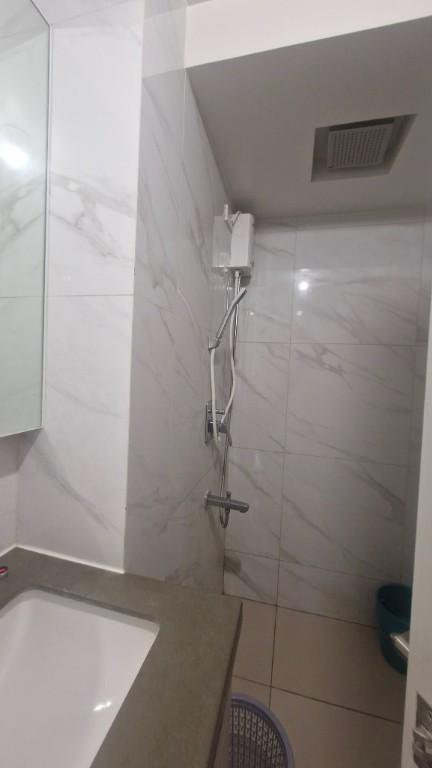 Fully Furnished Studio for Rent Mandani Bay in Consolacion - Image 5