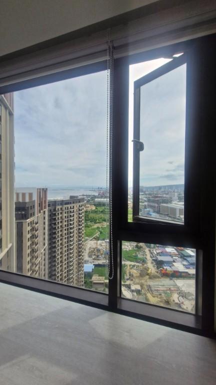 Fully Furnished Studio for Rent Mandani Bay in Consolacion - Image 6