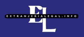 Extranjerialegal.info en España - Imagen 1