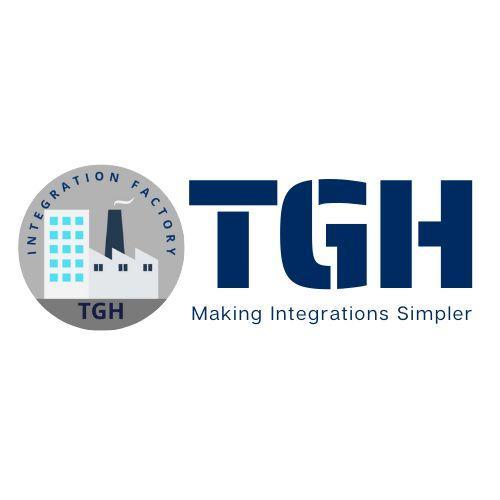 TGH Software Solutions in India - Image 1