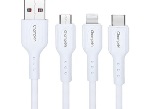Buy USB Charging Cables in India - Image 1