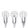 Buy USB Charging Cables in India - Image 2
