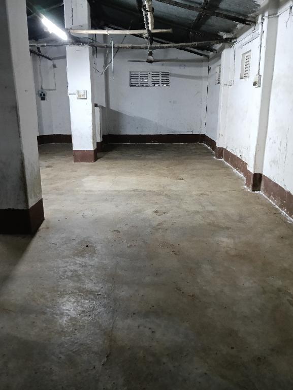 Godown for Rent in Bhāngar - Image 1