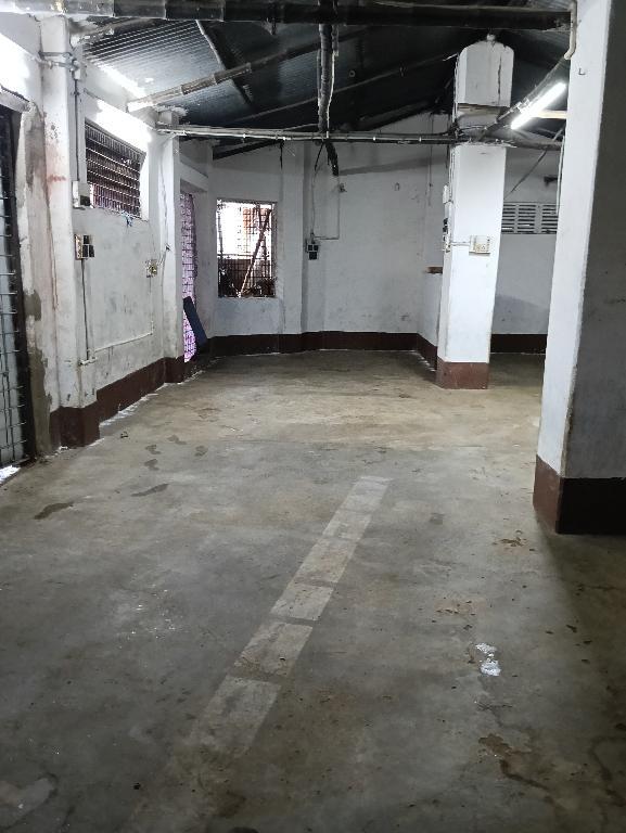 Godown for Rent in Bhāngar - Image 2