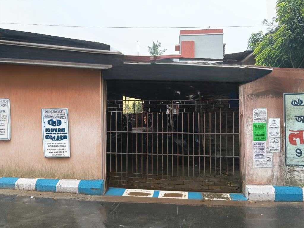 Godown for Rent in Bhāngar - Image 4