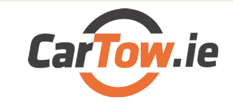 Cartow Car Garage in Dublin - Image 1