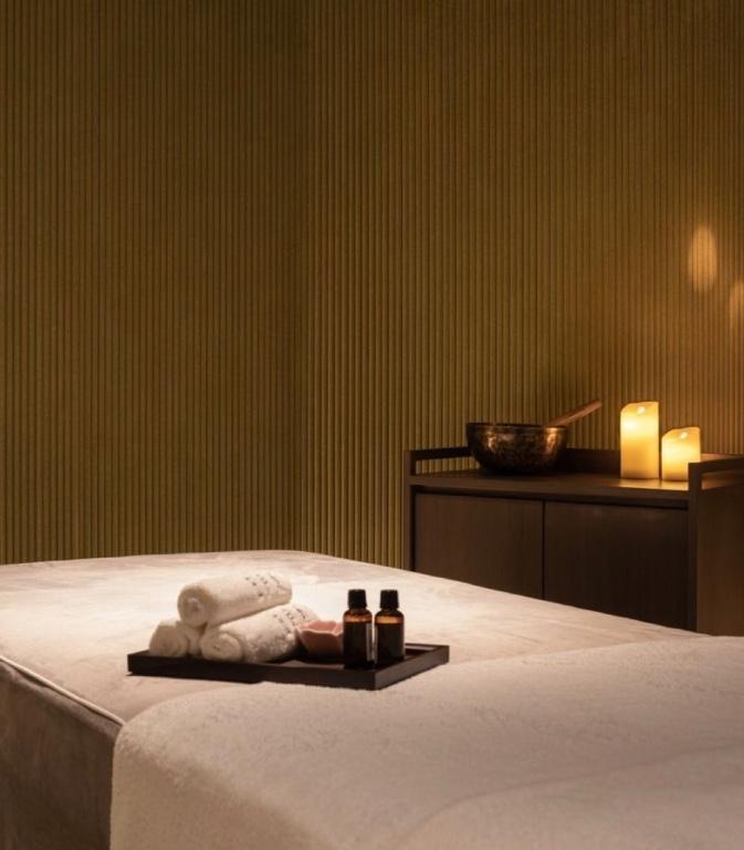 BRAZILIAN MASSEUR in Hammersmith - Image 1
