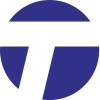 Administrative Assistant in United States - Image 1