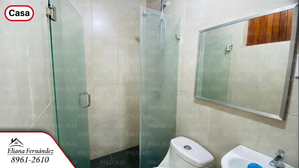 PROPIEDAD EN VENTA CON CASA + 2 APARTAMENTO – TREJOS MONTEALEGRE en Alajuela - Imagen 16