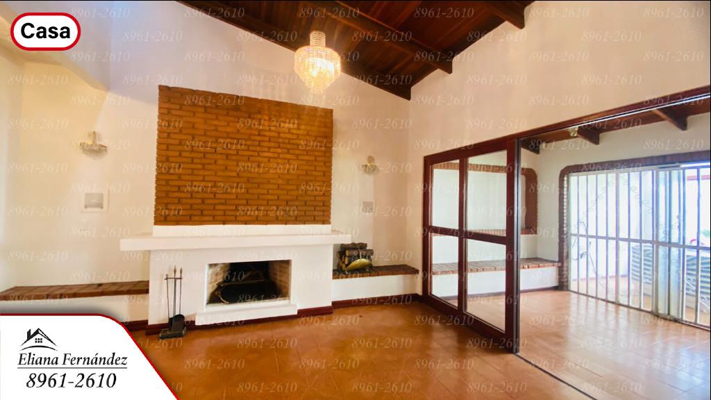 PROPIEDAD EN VENTA CON CASA + 2 APARTAMENTO – TREJOS MONTEALEGRE en Alajuela - Imagen 3