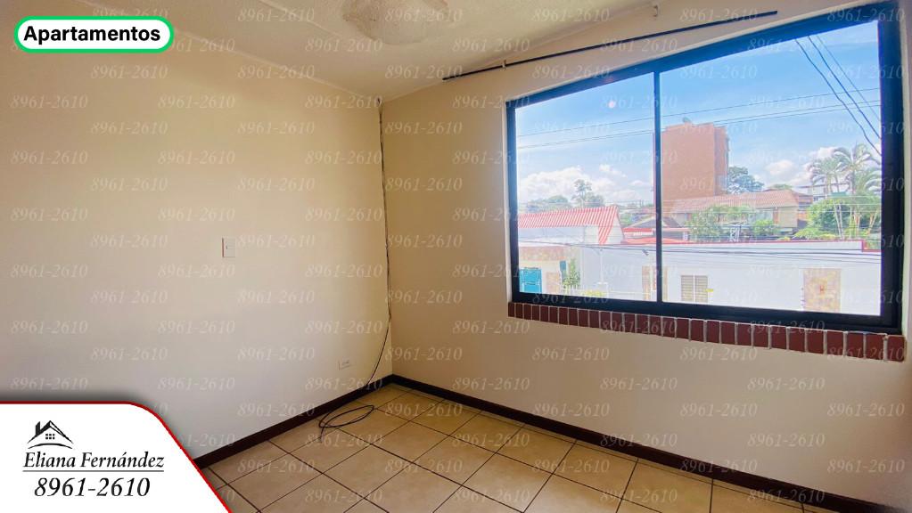 PROPIEDAD EN VENTA CON CASA + 2 APARTAMENTO – TREJOS MONTEALEGRE en Alajuela - Imagen 4