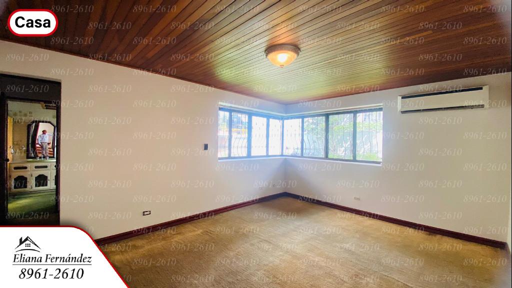 PROPIEDAD EN VENTA CON CASA + 2 APARTAMENTO – TREJOS MONTEALEGRE en Alajuela - Imagen 7