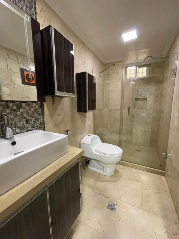 CASA BOTE A EN ALQUILER en Lecherías - Imagen 6
