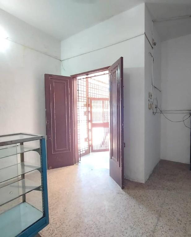LOCAL COMERCIAL AV CAJIGAL en Lecherías - Imagen 4