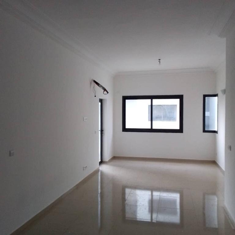 MAISON EN VENTE en Côte d’Ivoire - Photo 4