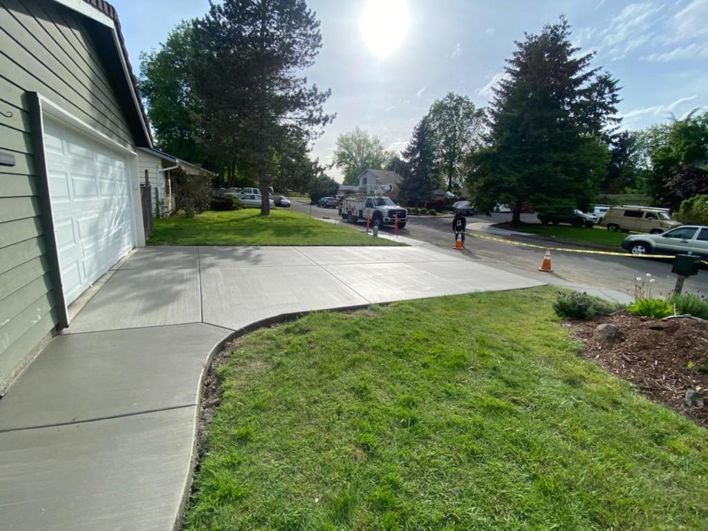 Flawless Remodeling Service LLC in Tigard - Image 5