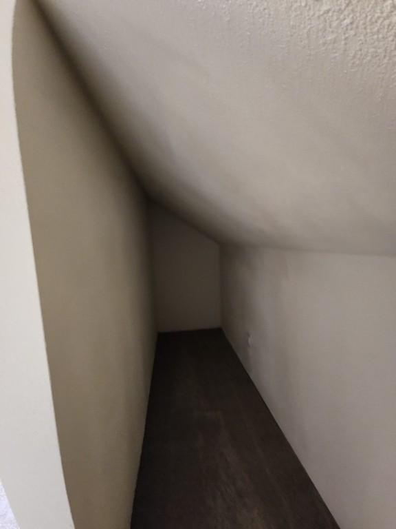 Flawless Remodeling Service LLC in Tigard - Image 10