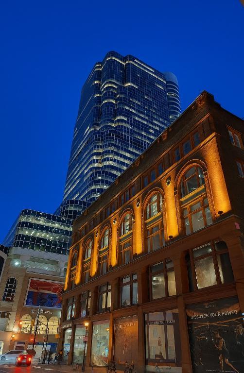 Beginner Photographer in Guelph - Image 4