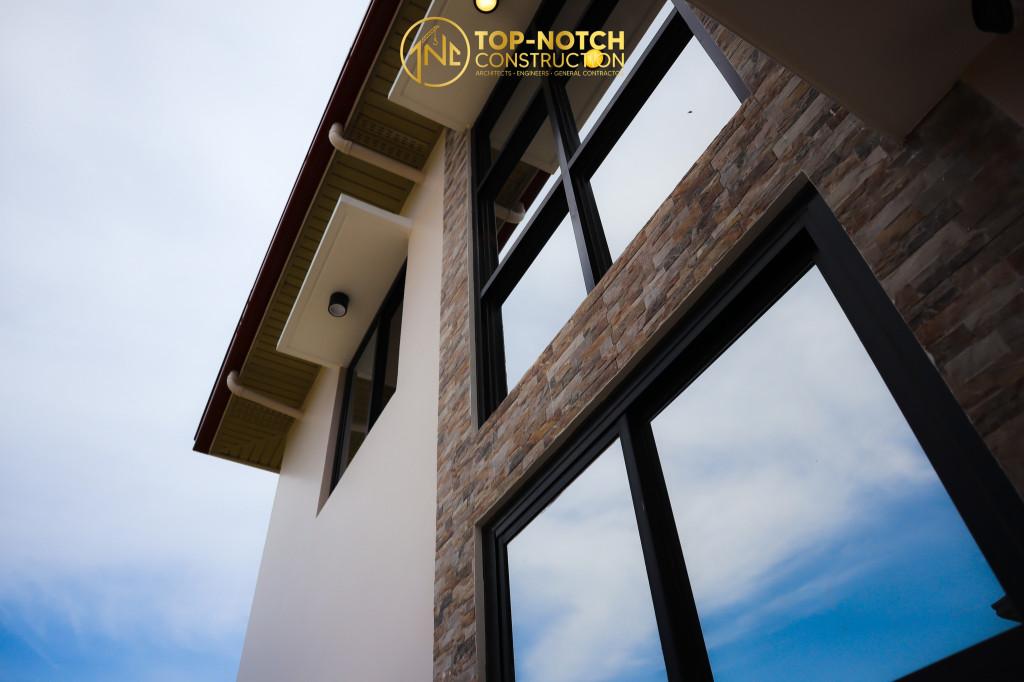 GENERAL CONTRACTOR, ARCHITECT, ENGINEER, CONSTRUCTION COMPANY, H in Angeles - Image 3