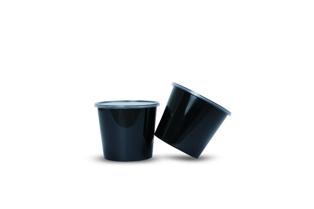 Premium Food-Grade Disposable Plastic Containers in Vepery - Image 2