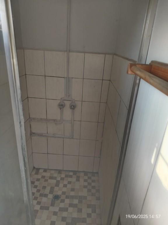 Studio Flat for rent in Pietermaritzburg - Image 8