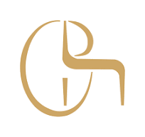 Custom Furniture in Surat - Image 1