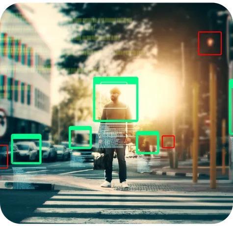 Video Annotation | NextWealth – Frame-by-Frame Accuracy for Comp in VidyaranyaPura - Image 1