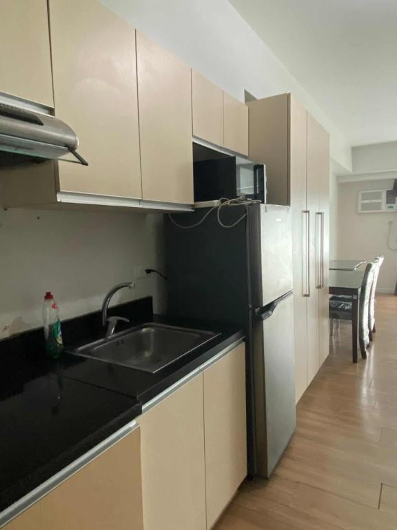 Solstice Tower 1 Studio For Rent in Boac - Image 4