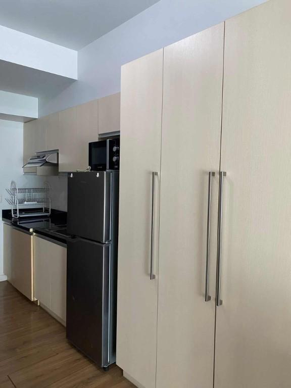 Solstice Tower 1 Studio For Rent in Boac - Image 5
